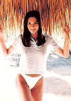 Terry Farrell